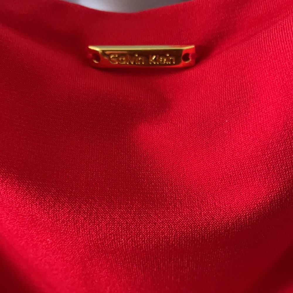 Calvin Klein Invisible Fit Solutions - Picture 3 of 4